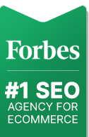 #1 SEO Agency