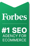 #1 SEO Agency