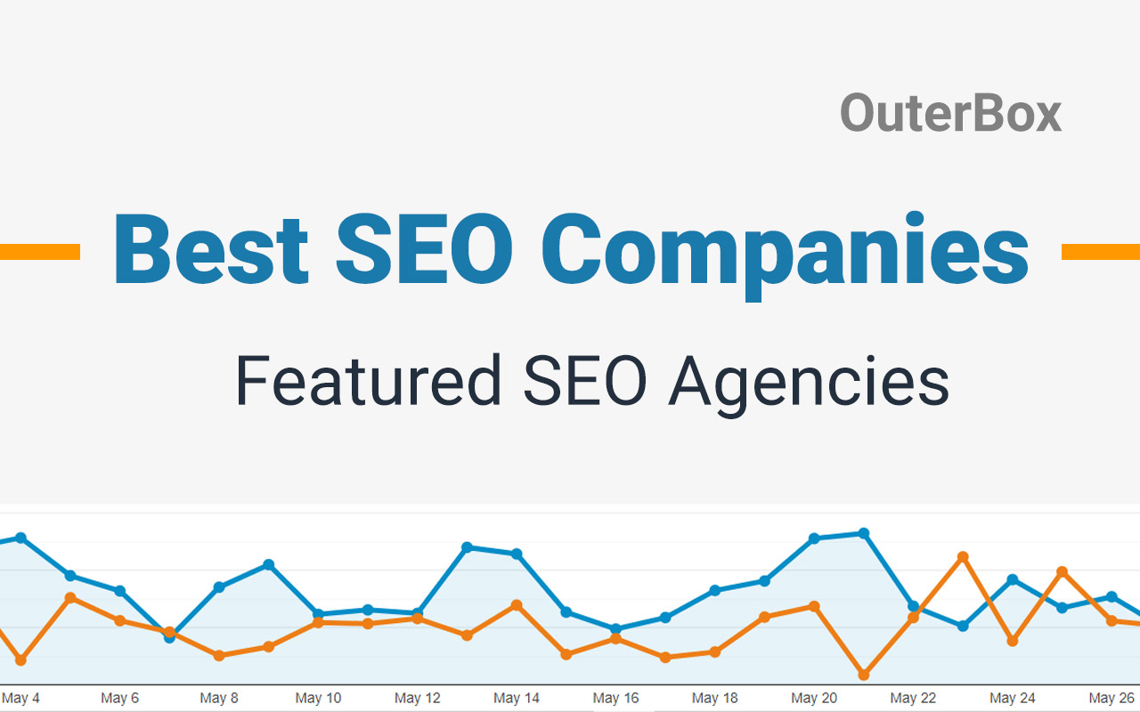 The Buzz On What Are The Benefits Of Seo Services? thumbnail