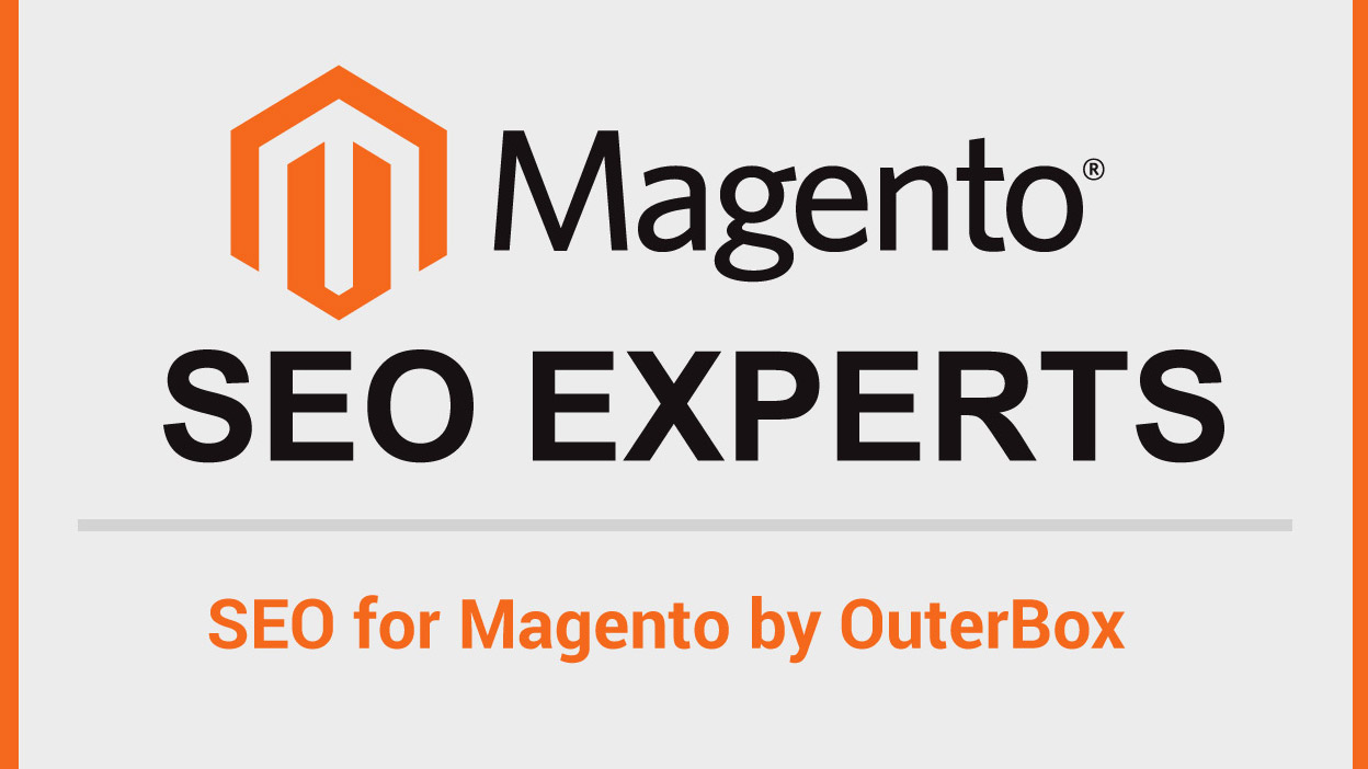 Magento SEO Magic: Transforming Your Online Store's Visibility