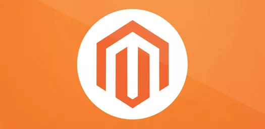 Magento SEO