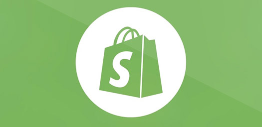 Shopify SEO