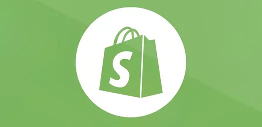 Shopify SEO