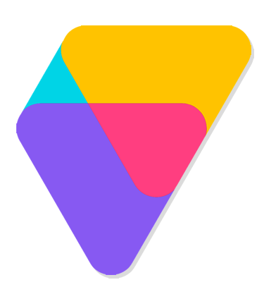 Volusion SEO
