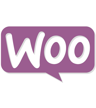 WooCommerce SEO