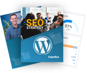 WordPress SEO Free Proposal