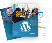 WordPress SEO propunere gratuită