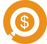 Pachete de servicii SEO WordPress