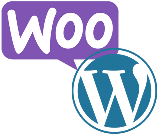 Wordpress WooCommerce SEO Services