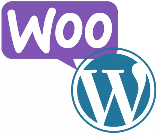 Wordpress WooCommerce SEO Services