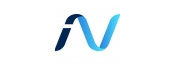 Ignite Visibility Best SEO Company