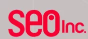SEO Inc company logo