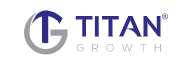 Titan Growth SEO Agency