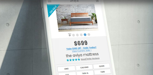 Responsive Website Design