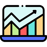 Social Media Marketing Campaign Reporting