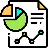 Social Media Marketing Research