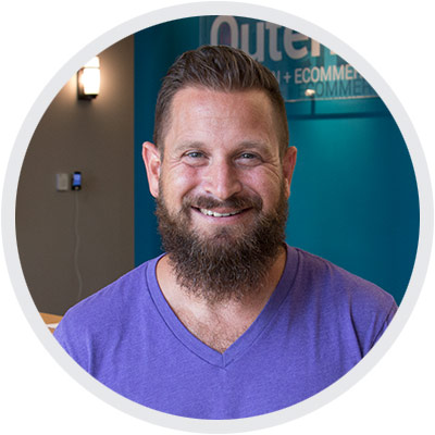 Jason Dutt