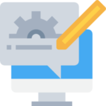eCommerce Consulting for Shopping Cart Platforms