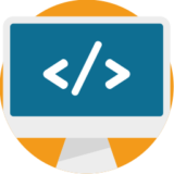 Custom Client Portal Websites