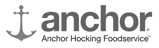 Ecommerce customer case study