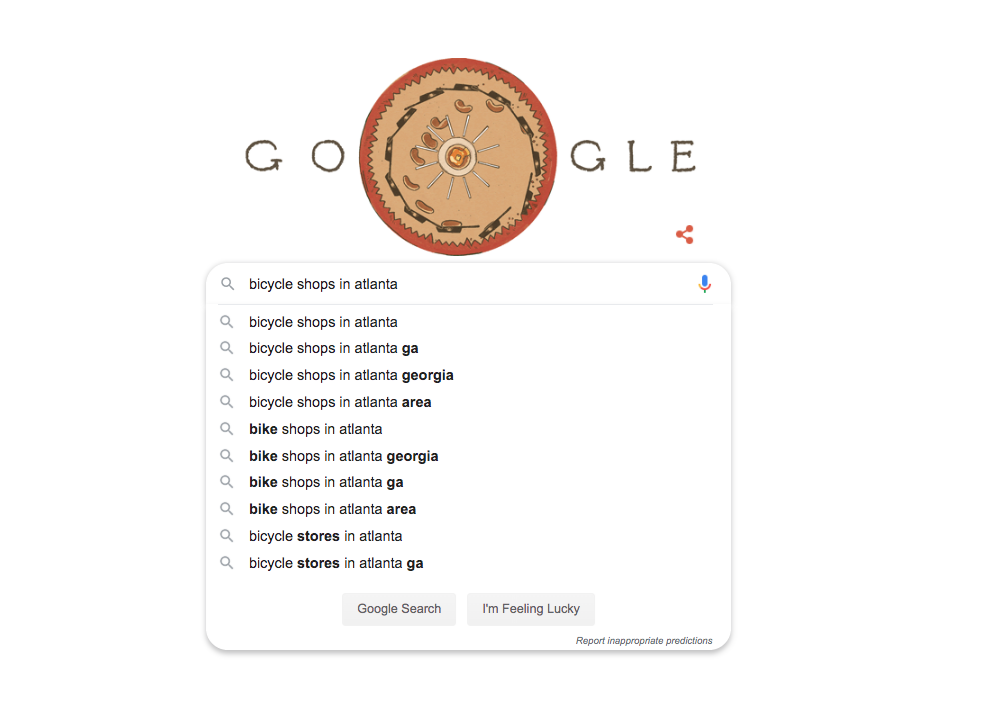 What is SEO