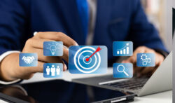 improve ecommerce conversion rates article