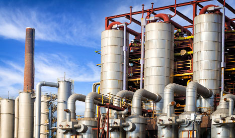 industrial digital marketing agency