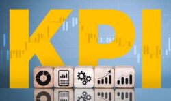 kpi metrics in digital marketing article