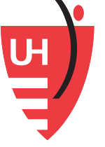 University Hospitals SEO Case Study