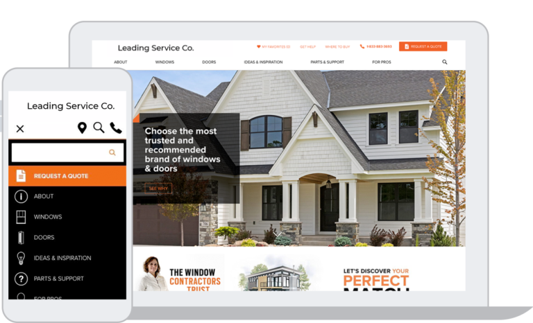 Case Study Variation