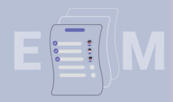 how to maintain healthy email list article