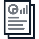 CRM-Integrated Reporting
