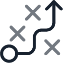 AI & GEO Optimization