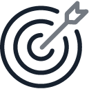 Intent-Driven SEO