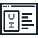 Landing Page Experience & CRO Optimization