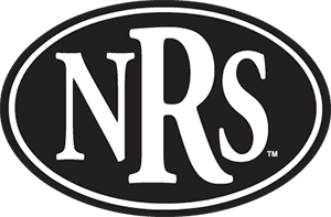 NRS World SEO Case Study