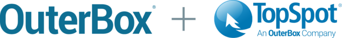 OuterBox Acquires TopSpot - Digital Marketing Agency