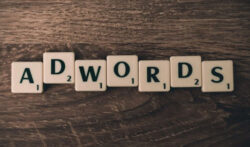 optimize ecommerce paid search campaigns