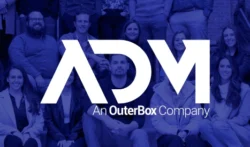 OuterBox Acquires Accelerated Digital Media release