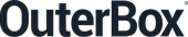 OuterBox Digital Marketing Agency