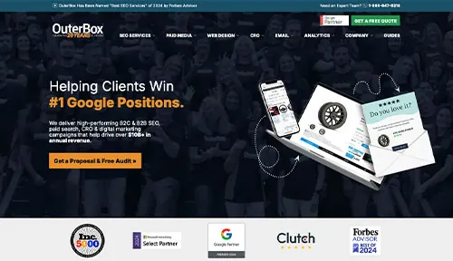 outerbox-seo-website.jpg.webp