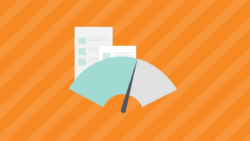 Page Speed and Decreased Conversion Rates: 2023 Statistics