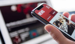 Press Release SEO Optimization Article