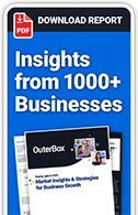 Market Insights & Strategies for 2025