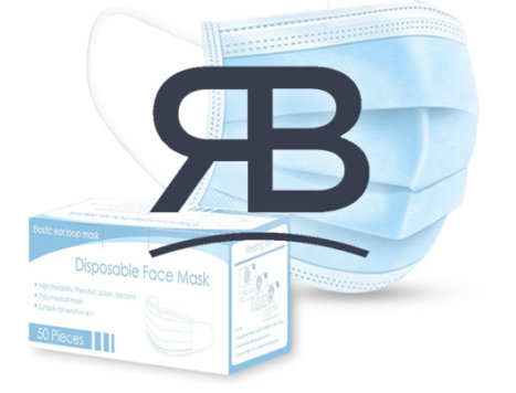 RB Medical