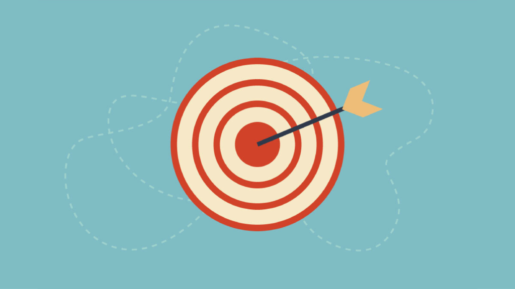 How Does Retargeting Work