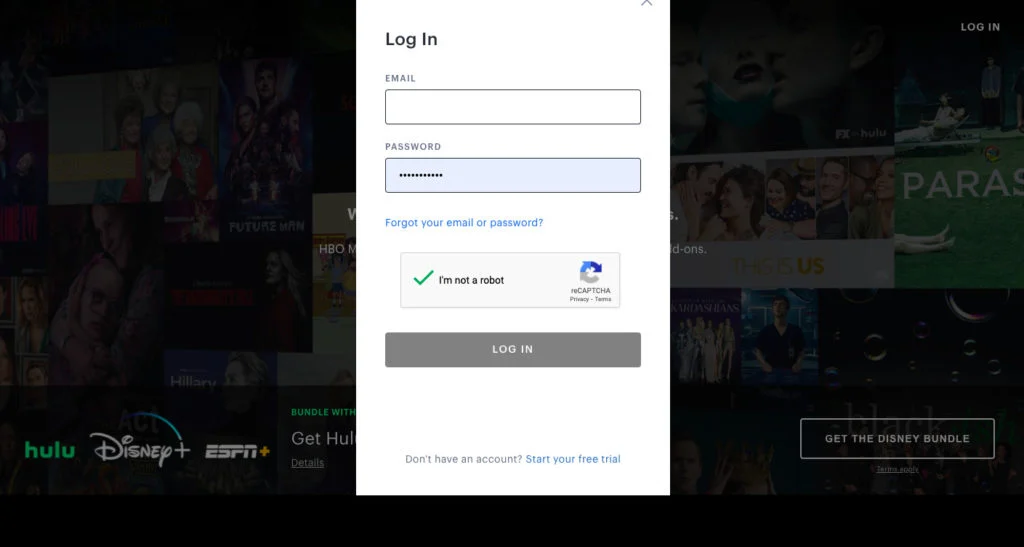 Four Ways to Deal with Bots in eCommerce Sites