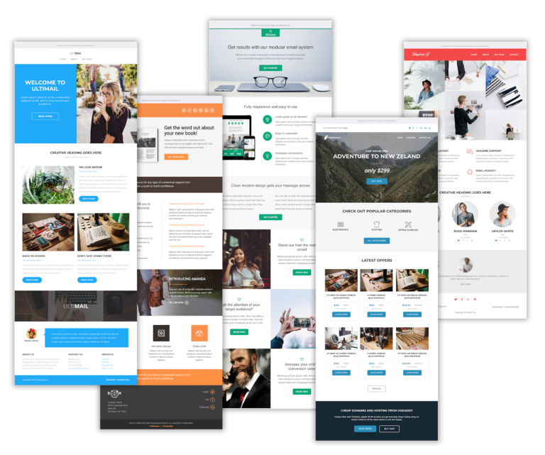 Case Study: Senior Living Community