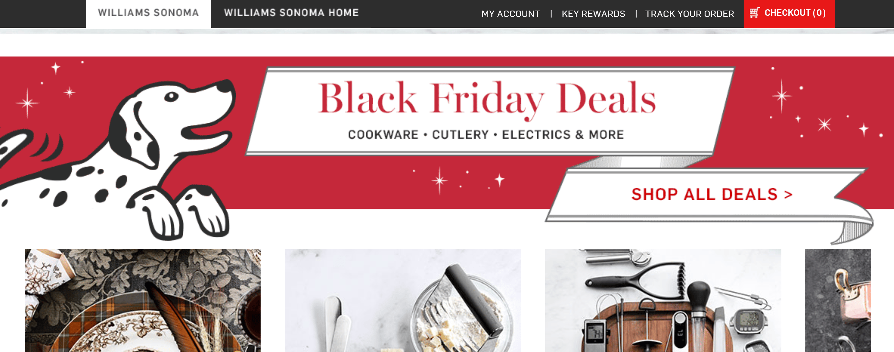 Optimize Your eCommerce Promotional Strategies