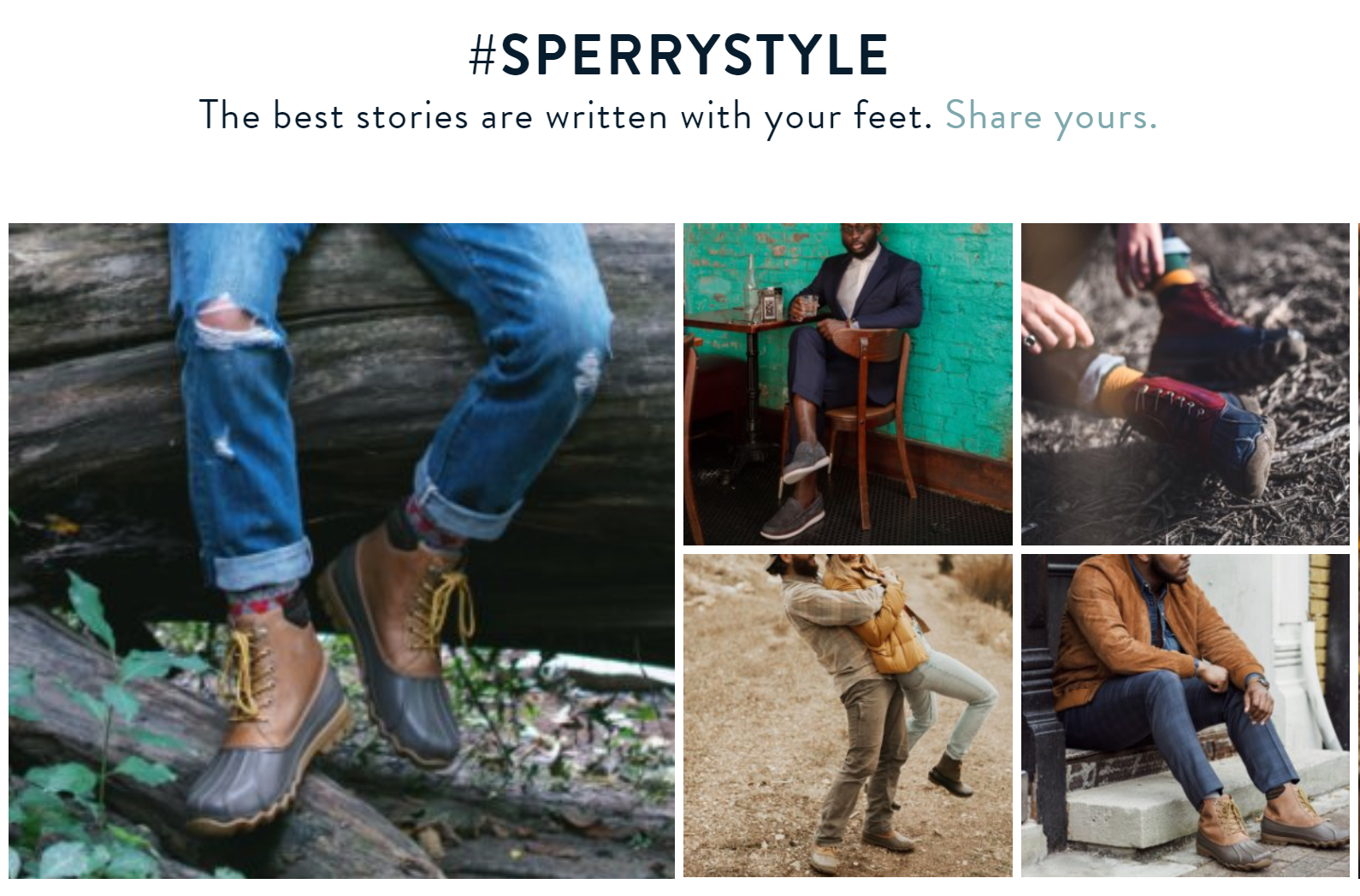 Optimize Your eCommerce Promotional Strategies